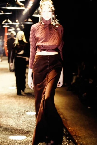 Look 15